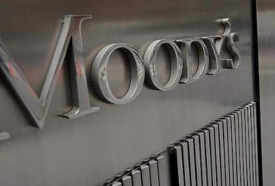 Moody’s: Negatif görünümü koruyoruz
