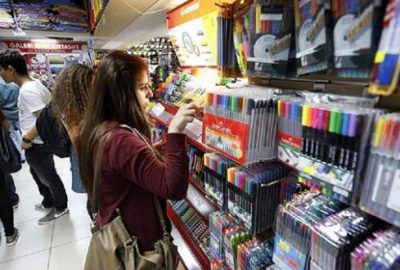 52 bin ürün güvensiz çıktı