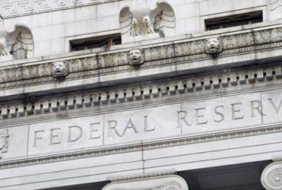 Fed faiz kararını açıkladı!