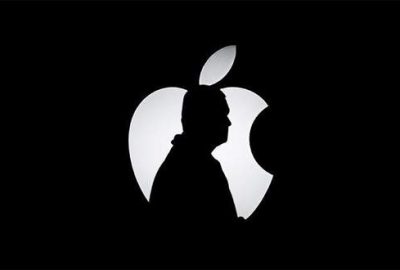 Apple’dan 1 milyar dolarlık yatırım