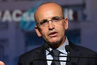 Hazine garantili kredilere talep yağdı