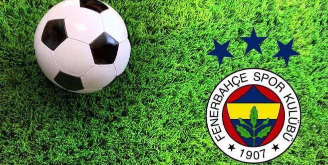 Fenerbahçe ‘hibrit çim’e geçiyor