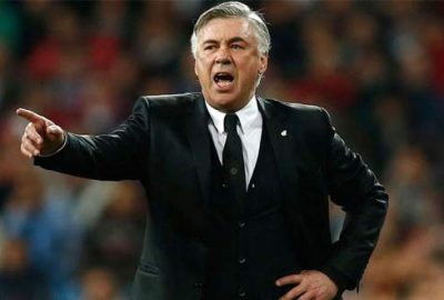 Real Madrid açıkladı! Yarın veda edecek