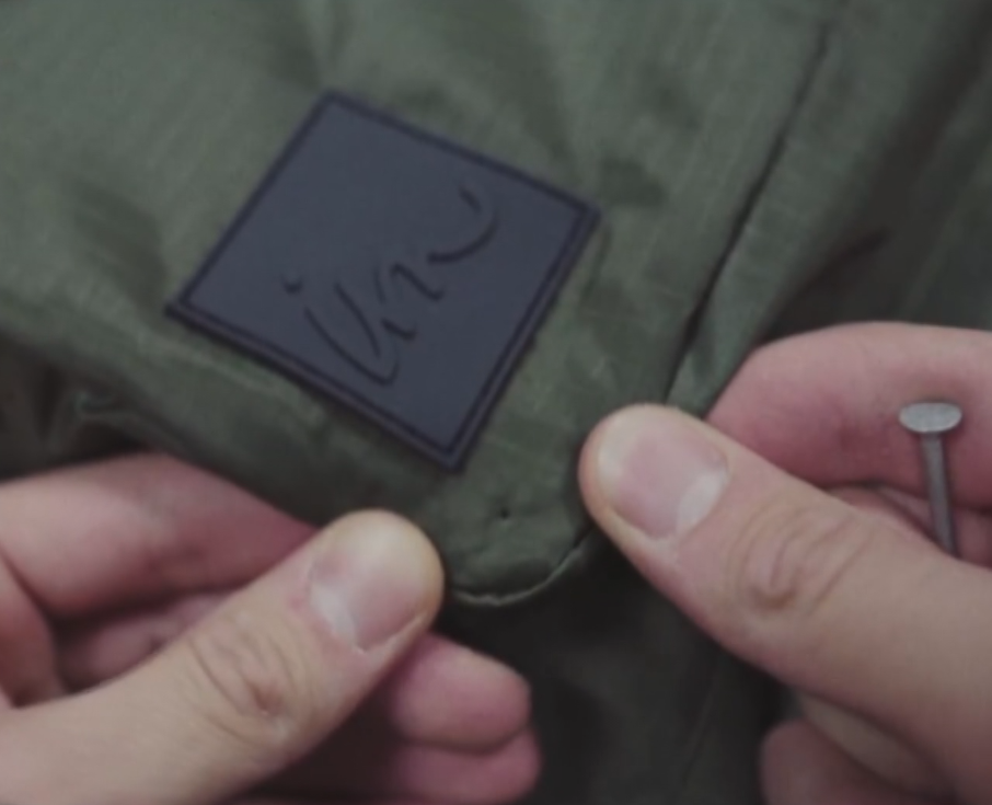 Kertenkele gibi kumaş Kertenkele gibi kumaş