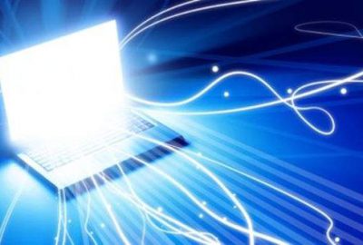 BTK Başkanı açıkladı: Ek ücret ödenmeyecek