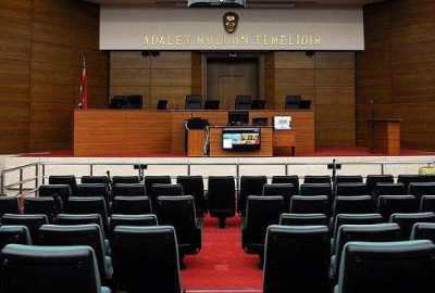 12 Eylül askeri darbesine ilişkin dava düştü