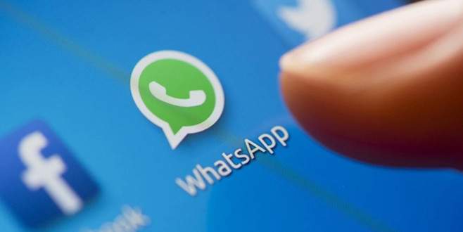 BTK’dan WhatsApp arızasına ilişkin açıklama