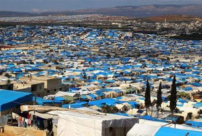 Astana’da tarihi uzlaşı