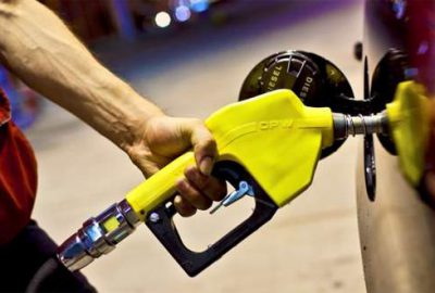 Benzin ve motorinde indirim