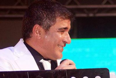 Hastaneden İbrahim Erkal açıklaması