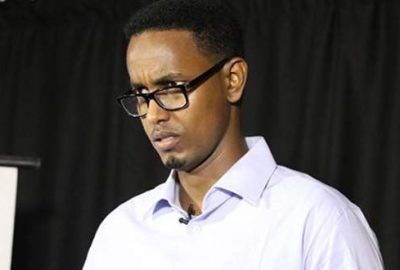 Polis, bakanı ‘yanlışlıkla’ öldürdü