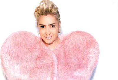 ‘Büyümeyen ergenim’