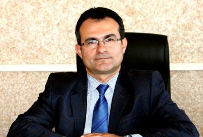 Bitki Koruma Programı’na YÖK’ten onay çıktı