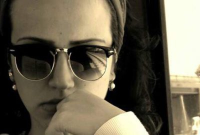 Bursa’da Cumhurbaşkanına hakaret eden üniversiteli kızın cezası onandı