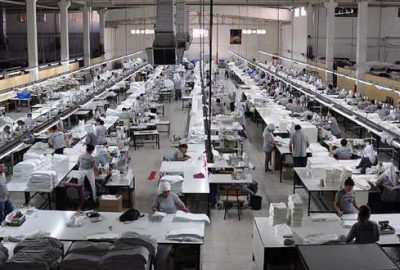 Kamu kurum ve kuruluşlarının işçi alımlarına düzenleme