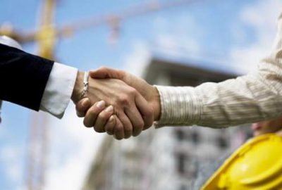 Konut ve işyerinde KDV istisnasının detayları belli oldu