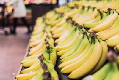 Yerli muzda ‘rekor’ fiyat