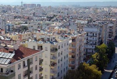 KDV istisnasının detayları belli oldu