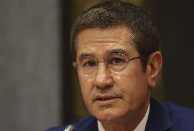 ‘KOBİ’ler 5,9 milyar liralık kredi kullandı’