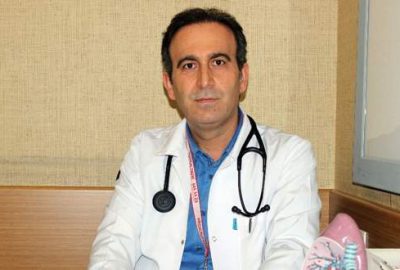 Astım hastalarının kedi, köpek, kuş gibi tüy döken hayvanlardan uzak