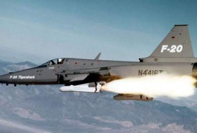 ABD uçakları uçamaz