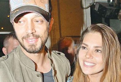 ‘İhanet söz konusu değil’