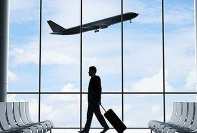 Seyahate 28,3 milyar lira