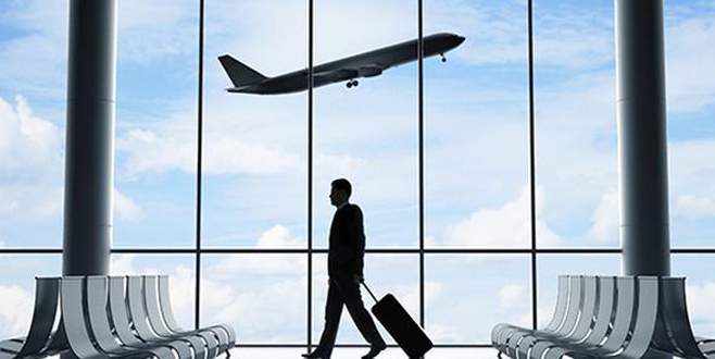 Seyahate 28,3 milyar lira