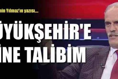 Altepe: Gücüm yettiği sürece hizmete devam etmek isterim