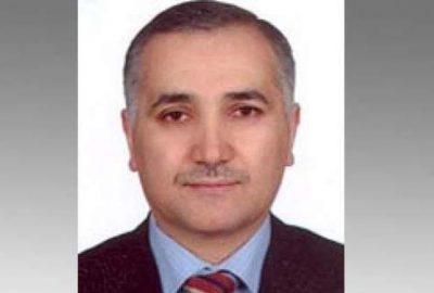 Adil Öksüz’ü serbest bırakan hâkim yakalandı