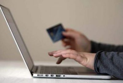 Sınav ücretlerinde ‘online ödeme’ dönemi