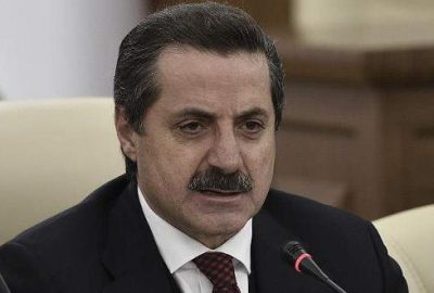 Tarımda ‘Ar-Ge’ atağı