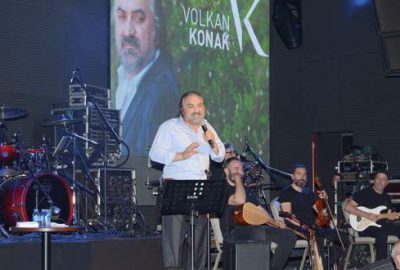 ‘Beni herkes dinlemesin’