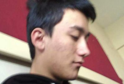 Hasan’ın beyin ölümü gerçekleşti, organları bağışlandı