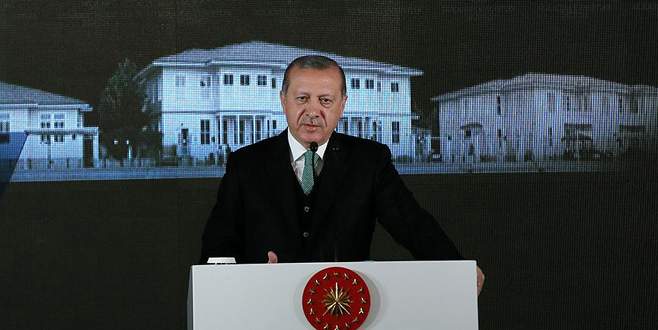 Mekke ve Medine’deki gariplere yardım ulaştıracak bir mekanizma kurabiliriz