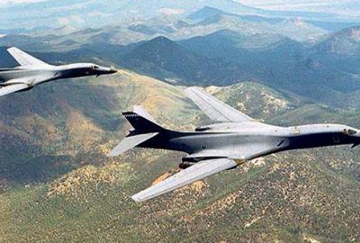 Çatışmasızlıkta ilk hedef altı ay