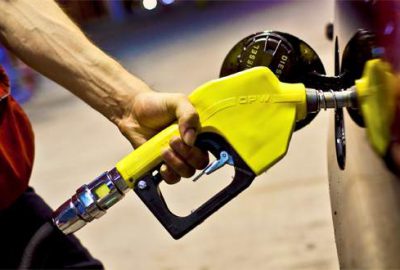 EPDK’dan 2,6 milyon lira ceza