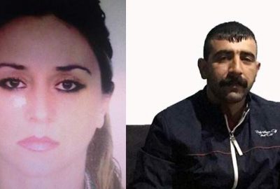 Cesedin yerini değiştirmek için cezaevinden firar etti