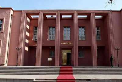 Yargıtaydan ‘evlatlık’ kararı