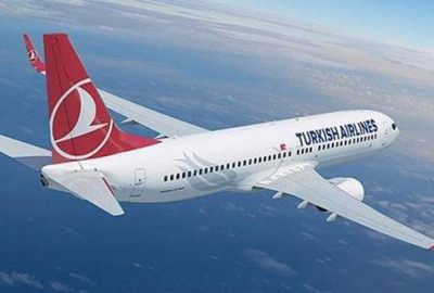 THY’den rekor fiyat