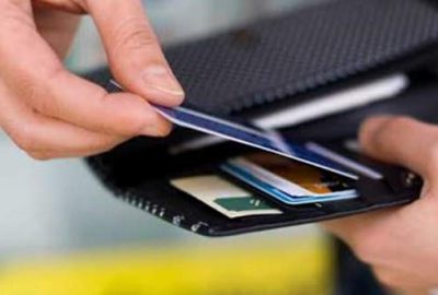 ‘Esnaf Kart’ geliyor