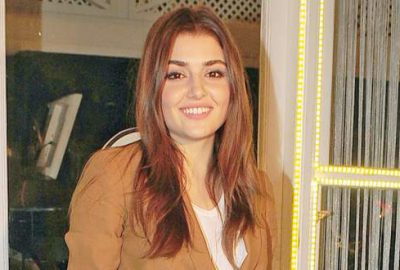 ‘Kendimize bakmak zorundayız’