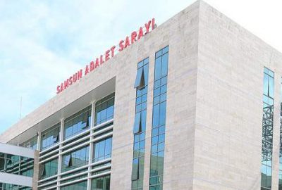 FETÖ/PDY soruşturmasında 4 eski kaymakam gözaltına alındı