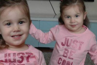 Ece’nin umudu ilaç 500 bin lira