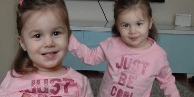 Ece’nin umudu ilaç 500 bin lira