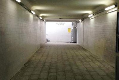 Kadın öğretmene taciz iddiasında yeni gelişme