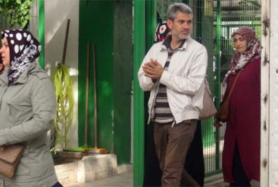 Bursa’daki dehşet velilerin de psikolojisini bozdu