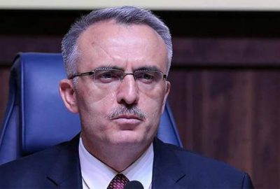 Telafisi olmayan taksite dikkat!