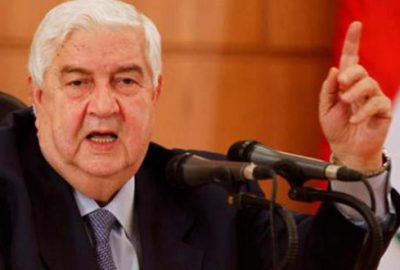 YPG’ye yeşil ışık