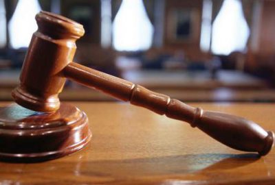 Bursa’daki FETÖ/PDY davasında flaş gelişme!